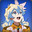 『Velvey』