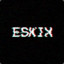 Eskix