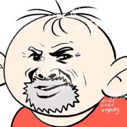 月亮啊月亮，六便士到