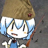 Pollo258 avatar