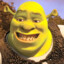 Shrek