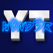 w0nd3r
