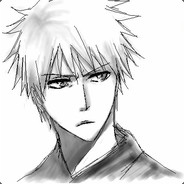 给我二哥一个面子