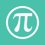 76561198085673006