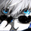 Satoru Gojo