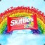 Skittles