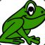 DeafFrog