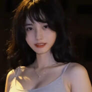 吃口猪头肉，鸿运当头666