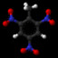 TRINITROTOLUENE