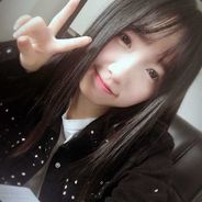 小僵尸不喜欢吃饭。♥