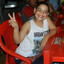 thiagokennedy96