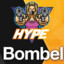 Bombel HypeRP