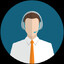 Агент поддержки 1's avatar