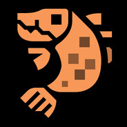 143 ways to lose urself