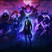 CHAD COMMANDER avatar