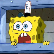 比奇堡第一厨神