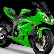 sMAAAAAK- - steam id 76561197960384005