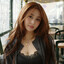 Yunjin