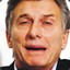 Macri