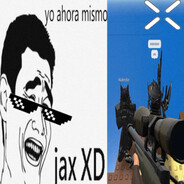 soulseater - steam id 76561199660659276