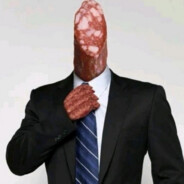 Деловая Колбаса