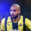 SOFIAN AMRABAT