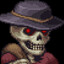 MrSkull_Face