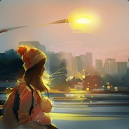 叶落乌啼霜满天