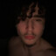 Joel