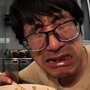 难得糊凸