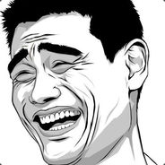 CSGODiceGame.com cygosek