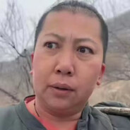 牛爷爷爱图图妈