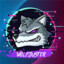 Wolfbuster