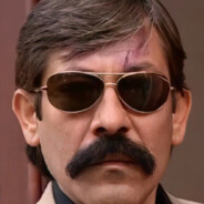 totsall avatar