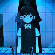 OMORI