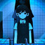 OMORI