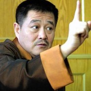 苞米地里一枝花