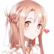 ASUNA