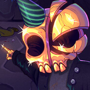 the_slightly_artistic