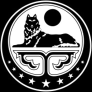 In team not предлагать