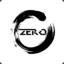 Zero&#039;zai