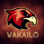 Vakailo