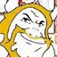 Asgore Drive