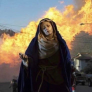 Scoundrelism"大肠"