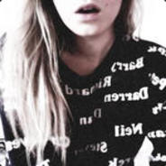 LidereK csgoloto.com