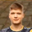 LGD_s1mple