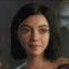 Alita