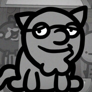 rat person