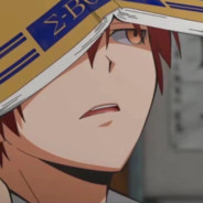 ⫍ ⃢ ⫎秀儿⫍ ⃢ ⫎