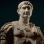 Trajan